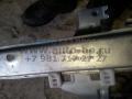 Стеклоподъемник электр. задний правый (механизм) 827200008R 920041-100 RENAULT MEGANE 3 09-12 Стеклоподъемник электр. задний правый (механизм) 827200008R 920041-100 RENAULT MEGANE 3 09-12