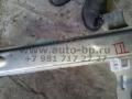 Стеклоподъемник электр. задний левый (механизм) 827210008R 920040-100 RENAULT MEGANE 3 09-12 Стеклоподъемник электр. задний левый (механизм) 827210008R 920040-100 RENAULT MEGANE 3 09-12