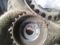 Шестерня коленвала 036105263F CITROEN C2