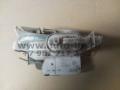 Замок двери передней правой 1H4862154 VW GOLF 3