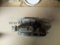 Замок двери передней правой 1H0862154 VW GOLF 3 Замок двери передней правой 1H0862154 VW GOLF 3