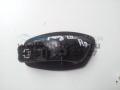 Ручка двери внутренняя правая 826720001R RENAULT MEGANE 3 09-12 Ручка двери внутренняя правая 826720001R RENAULT MEGANE 3 09-12