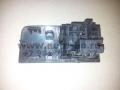 Кнопка корректора фар 251900001R RENAULT MEGANE 3 09-12 Кнопка корректора фар 251900001R RENAULT MEGANE 3 09-12