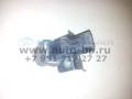 ДАТЧИК УДАРА для RENAULT SCENIC GRAND SCENIC 08.06-05.09 | Рено купить в Санкт-Петербурге или с доставкой по России. 7700306391 ДАТЧИК УДАРА для RENAULT SCENIC GRAND SCENIC 08.06-05.09 | Рено купить в Санкт-Петербурге или с доставкой по России. 7700306391