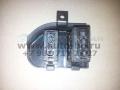 Кнопка корректора фар 61318360883 BMW 3 E36