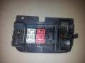 Кнопка корректора фар 7700430218 RENAULT MEGANE 99- Кнопка корректора фар 7700430218 RENAULT MEGANE 99-
