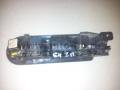 Ручка двери внутренняя правая 3B0839114 VW GOLF 4