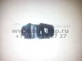 Кнопка электростеклоподьемника для HYUNDAI I20 08- | Хюндай  купить в Санкт-Петербурге или с доставкой по России. 202005491
