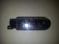 Ручка двери передняя левая 3B1837113J VW GOLF 4 Ручка двери передняя левая 3B1837113J VW GOLF 4