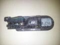 Ручка двери передняя левая 3B1837113J VW GOLF 4 Ручка двери передняя левая 3B1837113J VW GOLF 4