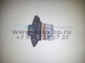 Резистор печки KIA RIO 00-02 Резистор печки KIA RIO 00-02