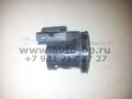 Блок декодера иммобилайзера 7700425327 RENAULT MEGANE 99- Блок декодера иммобилайзера 7700425327 RENAULT MEGANE 99-