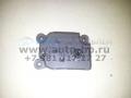 Моторчик заслонки печки 38236 PEUGEOT 206 Моторчик заслонки печки 38236 PEUGEOT 206
