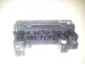 Кнопка подсветки панели приборов 949503C000 HYUNDAI SONATA 01-10 Кнопка подсветки панели приборов 949503C000 HYUNDAI SONATA 01-10