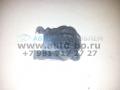 Моторчик заслонки печки 38236 PEUGEOT 206