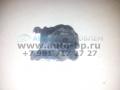 Моторчик заслонки печки 38236 PEUGEOT 206 Моторчик заслонки печки 38236 PEUGEOT 206