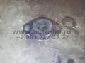 Опора КПП левая 9603356580 IRAN KHODRO Samand Опора КПП левая 9603356580 IRAN KHODRO Samand