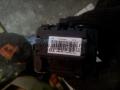 Резистор печки 245R20379J T1017845R RENAULT MEGANE 3 09-12 Резистор печки 245R20379J T1017845R RENAULT MEGANE 3 09-12