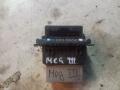 Резистор печки 245R20379J T1017845R RENAULT MEGANE 3 09-12 Резистор печки 245R20379J T1017845R RENAULT MEGANE 3 09-12