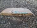 Фонарь задний (стоп сигнал) 7200005 IRAN KHODRO Samand