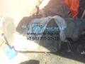 Гайка крепления бензонасоса для RENAULT KANGOO 03.98-12.02 | Рено Кангу 98-03 купить в Санкт-Петербурге или с доставкой по России. Гайка крепления бензонасоса для RENAULT KANGOO 03.98-12.02 | Рено Кангу 98-03 купить в Санкт-Петербурге или с доставкой по России.