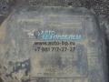 Бак топливный 7701207671 RENAULT SCENIC GRAND SCENIC 08.06-05.09 Бак топливный 7701207671 RENAULT SCENIC GRAND SCENIC 08.06-05.09