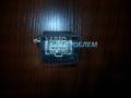 реле 30AKY0267740 KIA RIO 00-02