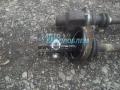 Полуось передняя левая RENAULT CLIO SYMBOL 01-08 Полуось передняя левая RENAULT CLIO SYMBOL 01-08