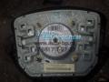 Руль с Airbag 8200114202 RENAULT CLIO SYMBOL 01-08