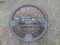 Руль с Airbag 8200114202 RENAULT CLIO SYMBOL 01-08