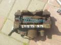 Суппорт передний правый RENAULT LAGUNA 02-05 Суппорт передний правый RENAULT LAGUNA 02-05