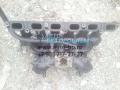 Коллектор впускной 755906303 BMW 5 E60 E61 06.03-