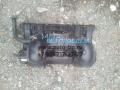 Коллектор впускной 755906303 BMW 5 E60 E61 06.03-