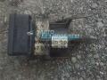Насос АБС (ABS) 9639493780 10020600564 CITROEN C2 Насос АБС (ABS) 9639493780 10020600564 CITROEN C2
