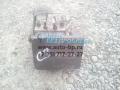 Насос АБС (ABS) 9639493780 10020600564 CITROEN C2 Насос АБС (ABS) 9639493780 10020600564 CITROEN C2