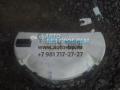 Панель приборов CITROEN C3 02-05 Панель приборов CITROEN C3 02-05
