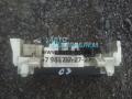 блок управления печкой F664478N CITROEN C3 02-05 блок управления печкой F664478N CITROEN C3 02-05