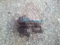 Корпус топливного фильтра 9648456080 CITROEN C3 02-05