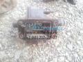 Корпус термостата 641522380 CITROEN C3 02-05 Корпус термостата 641522380 CITROEN C3 02-05