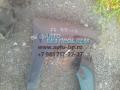 Крыло переднее правое  CITROEN C3 02-05