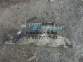 Коллектор впускной 2831027000 KIA SPORTAGE 2, 05- Коллектор впускной 2831027000 KIA SPORTAGE 2, 05-