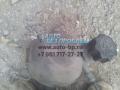 Бачок расширительный 96395026 CITROEN C3 02-05 Бачок расширительный 96395026 CITROEN C3 02-05