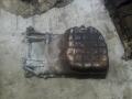 Поддон масляный двигателя 21521-38054 21441-38051 HYUNDAI SONATA 01-10