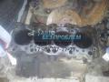 Блок цилиндров 21100-38106 HYUNDAI SONATA 01-10