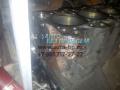 Блок цилиндров 21100-38106 HYUNDAI SONATA 01-10