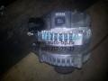 Генератор 5705 AC CITROEN C3 02-05 Генератор 5705 AC CITROEN C3 02-05