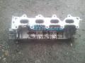 Коллектор впускной 8200114729 RENAULT MEGANE 99- Коллектор впускной 8200114729 RENAULT MEGANE 99-
