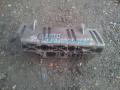 Кронштейн двигателя 8200050145 RENAULT MEGANE 99- Кронштейн двигателя 8200050145 RENAULT MEGANE 99-
