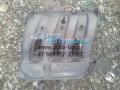 Коллектор впускной 8200100872 RENAULT MEGANE 99- Коллектор впускной 8200100872 RENAULT MEGANE 99-