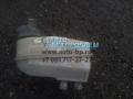 Бачок для тормозной жидкости 7700436913 RENAULT MEGANE 99-